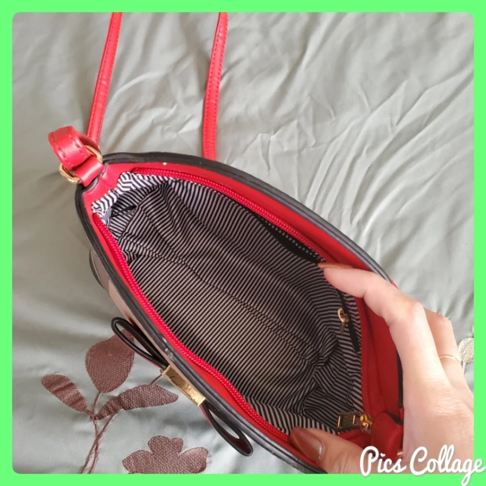 Purse set - Picture 11 of 14